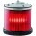 Grothe 38712 Warnlicht 12 - 240 V AC/DC (5W) + LED TWL 8712