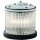 Grothe 38714 Warnlicht 12 - 240 V AC/DC (5W) + LED TWL 8714