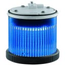 Grothe 38715 Warnlicht 12 - 240 V AC/DC (5W) + LED TWL 8715
