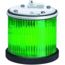 Grothe 38716 Warnlicht 12 - 240 V AC/DC (5W) + LED TWL 8716