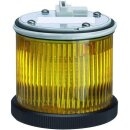 Grothe 38717 Warnlicht 12 - 240 V AC/DC (5W) + LED TWL 8717