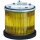 Grothe 38717 Warnlicht 12 - 240 V AC/DC (5W) + LED TWL 8717