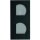 Grothe 98072 Lautsprecheradapter Universal TLZ Adapter