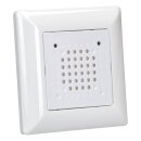 Grothe 43706 Unterputz Elektronik-Gong UP-GONG 230...