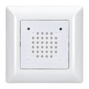 Grothe 43706 Unterputz Elektronik-Gong UP-GONG 230...