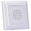 Grothe 43726 Unterputz Summer UP-SU 230 Weiß