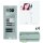 Grothe 89324 Video Pre Pack 4WE V-2V-MIH-SS2-04WE