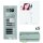 Grothe 89325 Video Pre Pack 5WE V-2V-MIH-SS2-05WE