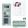 Grothe 89326 Video Pre Pack 6WE V-2V-MIH-SS2-06WE