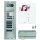 Grothe 89327 Video Pre Pack 7WE V-2V-MIH-SS2-07WE