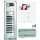 Grothe 89328 Video Pre Pack 8WE V-2V-MIH-SS2-08WE