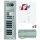 Grothe 89329 Video Pre Pack 9WE V-2V-MIH-SS2-09WE