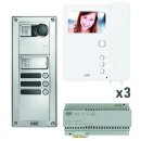 Grothe 89343 Video Pre Pack 3WE V-2V-MIH-SST-03WE