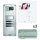 Grothe 89343 Video Pre Pack 3WE V-2V-MIH-SST-03WE