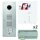Grothe 89362 Video Pre Pack 2WE V-2V-MIH-V2A-02WE