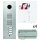 Grothe 89364 Video Pre Pack 4WE V-2V-MIH-V2A-04WE