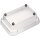 Weidmüller WAH185300 Abdeckung WAH 185/300 BE 1064760000