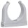 OBO Bettermann 2149034  Quick-Klemmschelle 2955 M50 (1er)