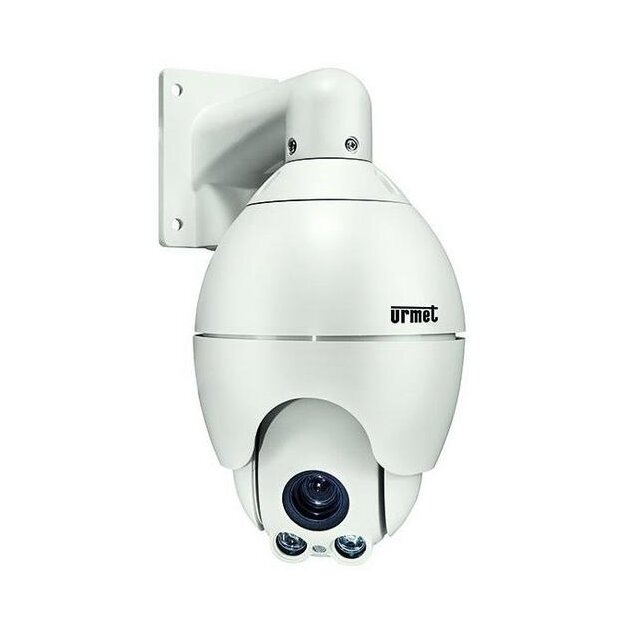 Grothe 1092605 AHD PTZ-Kamera VK 1092/605