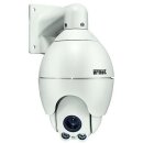 Grothe 1092605 AHD PTZ-Kamera VK 1092/605