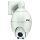 Grothe 1092605 AHD PTZ-Kamera VK 1092/605