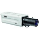 Grothe 1093125M4I 4MPX IP Box-Kamera VK 1093/125M4I