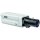 Grothe 1093125M4I 4MPX IP Box-Kamera VK 1093/125M4I