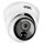 Grothe 1096303 AHD Dome-Kamera VK 1096/303