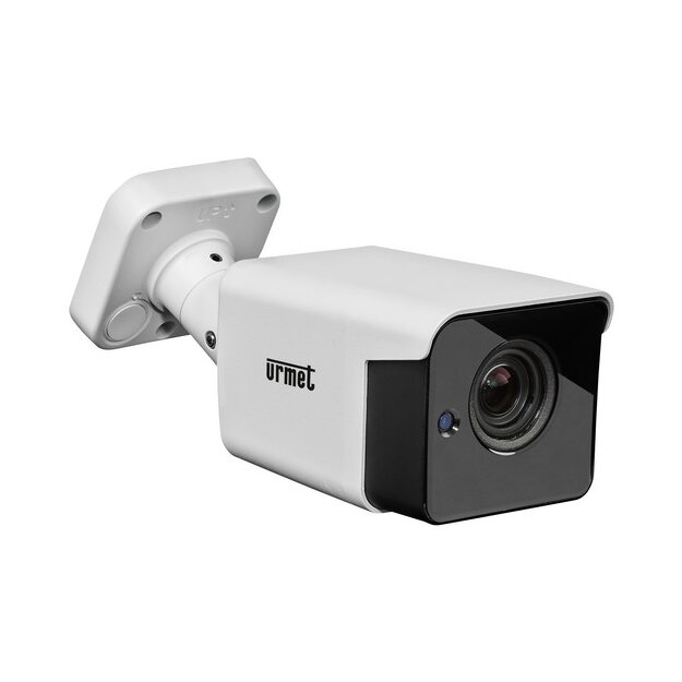 Grothe 1096406 AHD Bullet-Kamera Plus Serie VK 1096/406