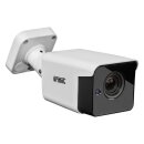 Grothe 1096406 AHD Bullet-Kamera Plus Serie VK 1096/406