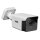 Grothe 1096406 AHD Bullet-Kamera Plus Serie VK 1096/406