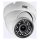 Grothe 1096506 AHD Dome-Kamera Plus Serie VK 1096/506
