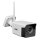 Grothe 1099216 1080p WLAN Bullet-Kamera VK 1099/216