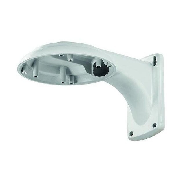 Grothe 1092147 Wandhalterung für Dome-Kameras VKZ 1092/147