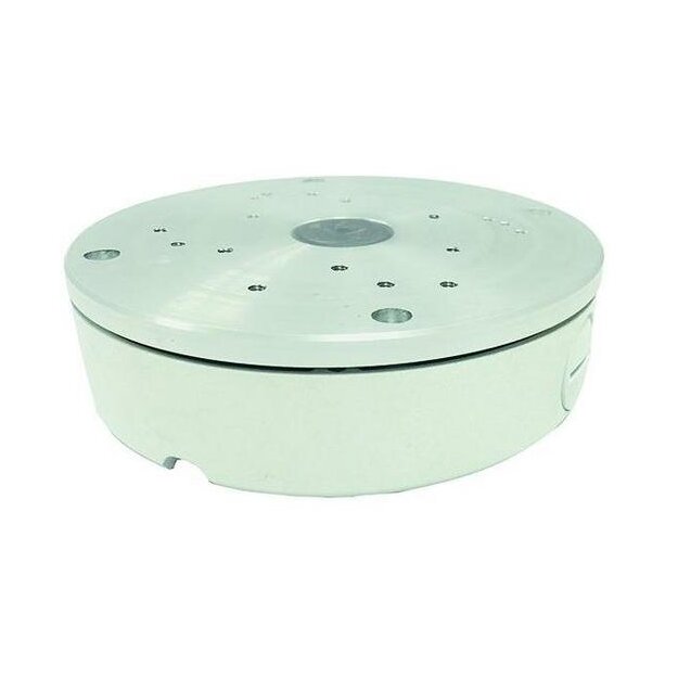 Grothe 1092148 Verteilerdose VKZ 1092/148