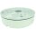 Grothe 1092148 Verteilerdose VKZ 1092/148