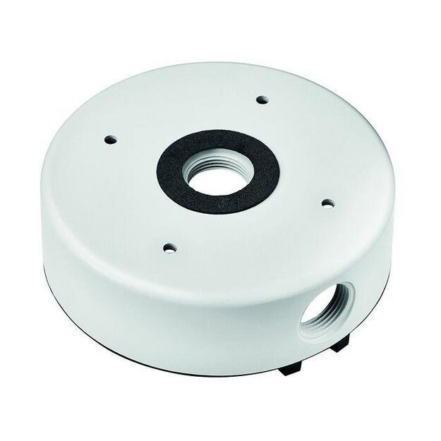 Grothe 1092149 Verteilerdose VKZ 1092/149
