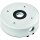 Grothe 1092149 Verteilerdose VKZ 1092/149