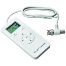 Grothe 1092310 UTC Fernbedienung VKZ 1092/310