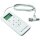 Grothe 1092310 UTC Fernbedienung VKZ 1092/310