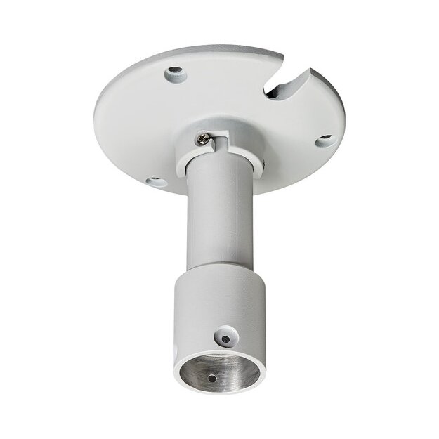 Grothe 1092711 Deckenhalter VKZ 1092/711