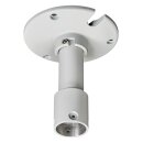 Grothe 1092711 Deckenhalter VKZ 1092/711