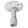 Grothe 1092711 Deckenhalter VKZ 1092/711
