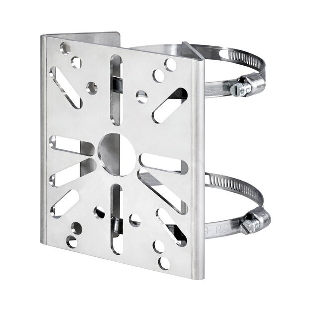 Grothe 3000100 Mast-Halterung VKZ 3000/100