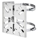 Grothe 3000100 Mast-Halterung VKZ 3000/100