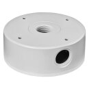 Grothe 3000106 Verteilerdose VKZ 3000/106
