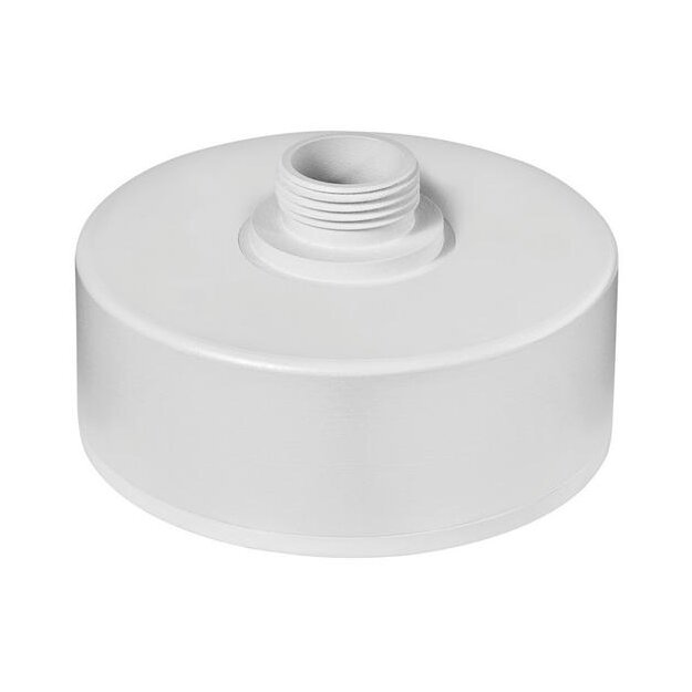 Grothe 3000107 Verteilerdose VKZ 3000/107