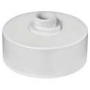 Grothe 3000107 Verteilerdose VKZ 3000/107
