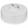 Grothe 3000107 Verteilerdose VKZ 3000/107
