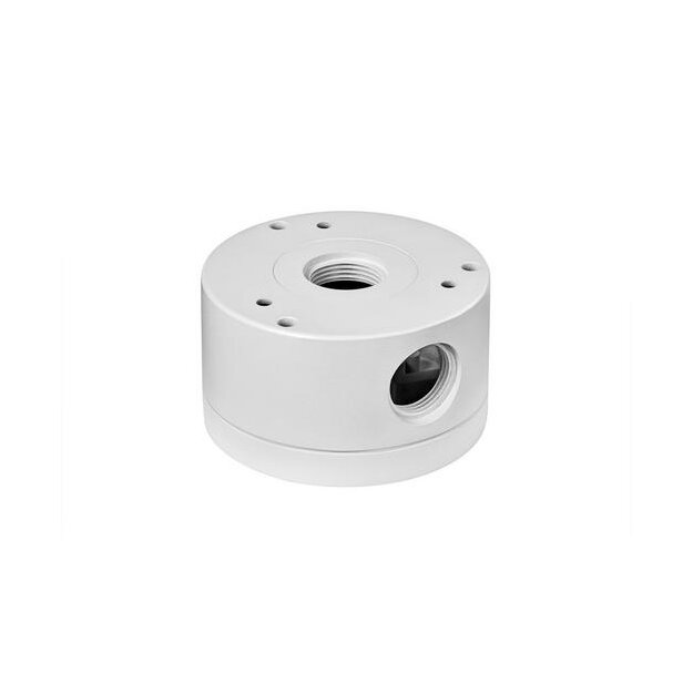 Grothe 3000108 Verteilerdose VKZ 3000/108